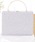 Lace Ladies�i���[�X���f�B�[�X�j�́u�����[�X�X�N�G�A���܌��n���h�o�b�O�i�N���b�`�o�b�O�j�v�b�O���[