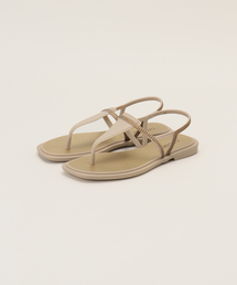 【 Ipanema / イパネマ 】CAJU SAND