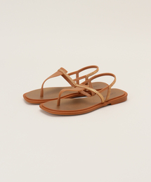 B.C STOCK | 【 Ipanema / イパネマ 】CAJU SAND(サンダル)