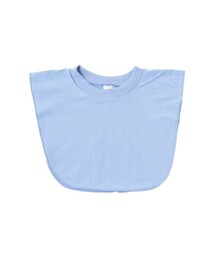 BEAMS BOY | Cal Cru × BEAMS BOY / 別注 クルーネック(付け襟)