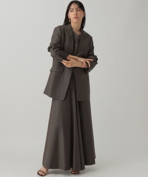 Chaos（カオス）の「Chaos(カオス)/スーランチャージャケット