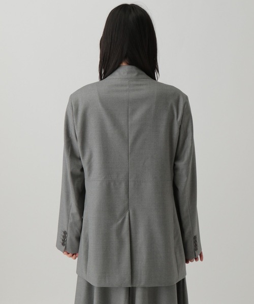 Chaos（カオス）の「Chaos(カオス)/スーランチャージャケット