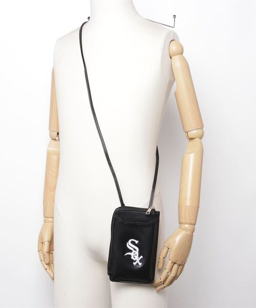 セール】MLB メジャーリーグベースボール シカゴ・ホワイトソックス