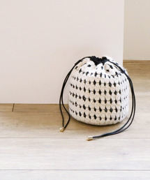 cache cache(�J�V�� �J�V��)�̃J�V���J�V�� cachecache / �T�e�����{���҂ݍ��݋В��V�����_�[(�V�����_�[�o�b�O)