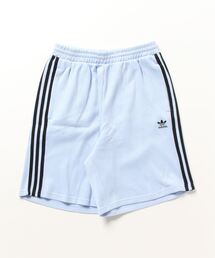 adidas Originals / アディダスオリジナルス BERMUDA SHORTS/バミューダショーツ