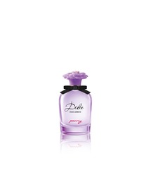 DOLCE&GABBANA（ドルチェアンドガッバーナ）の「ドルチェ