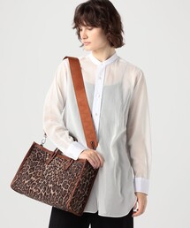 A VACATION（アヴァケーション）の「A VACATION BREAD M