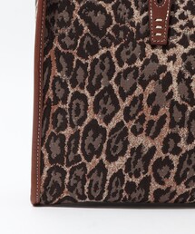 A VACATION（アヴァケーション）の「A VACATION BREAD M