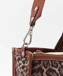 A VACATION（アヴァケーション）の「A VACATION BREAD M