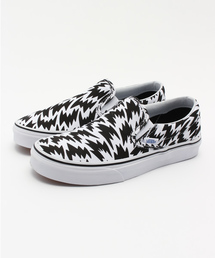 ELEY KISHIMOTO | ELEY KISHIMOTO×VANS / SLIP ON(スニーカー)