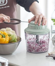 Toffy(�g�t�B�[)�́yToffy/�g�t�B�[�z �n���f�B�`���b�p�[ L(�L�b�`���c�[��)