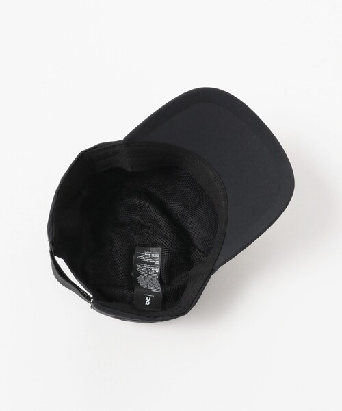 ONAIR on air オンエアー キャップ CAP ブラック kyne ONAIR on air オンエアー キャップ CAP ブラック kyne 新品