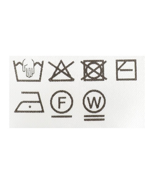 ak+1 リブタンクトップ　2枚セット AK+1 / リブタンクトップ（Tシャツ/カットソー）｜Demi-Luxe