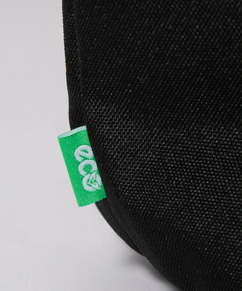 【THENORTHFACE/ザノースフェイス】WLCrossBag/WLクロスバッグ