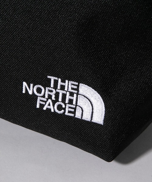 【THENORTHFACE/ザノースフェイス】WLCrossBag/WLクロスバッグ