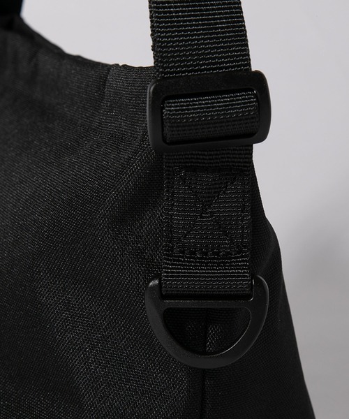 【THENORTHFACE/ザノースフェイス】WLCrossBag/WLクロスバッグ