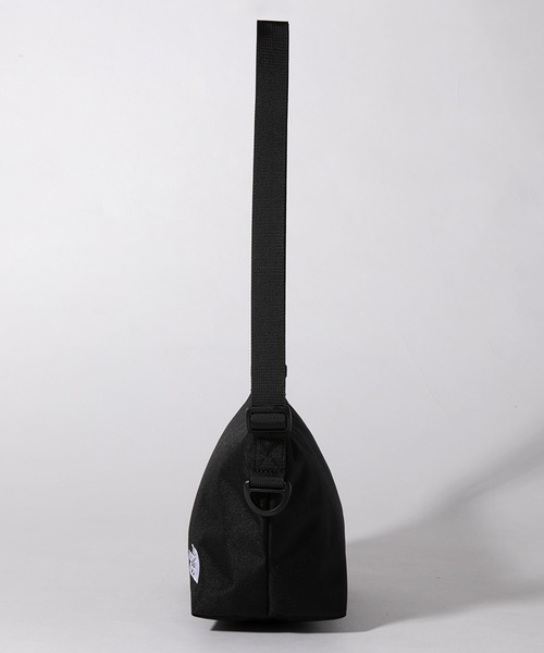 【THENORTHFACE/ザノースフェイス】WLCrossBag/WLクロスバッグ