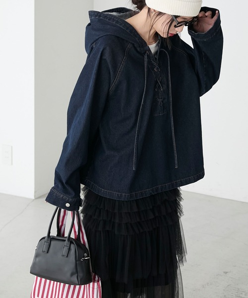 PLEATS PLEASE ISSEY MIYAKE - PLEATS PLEASE プリーツ