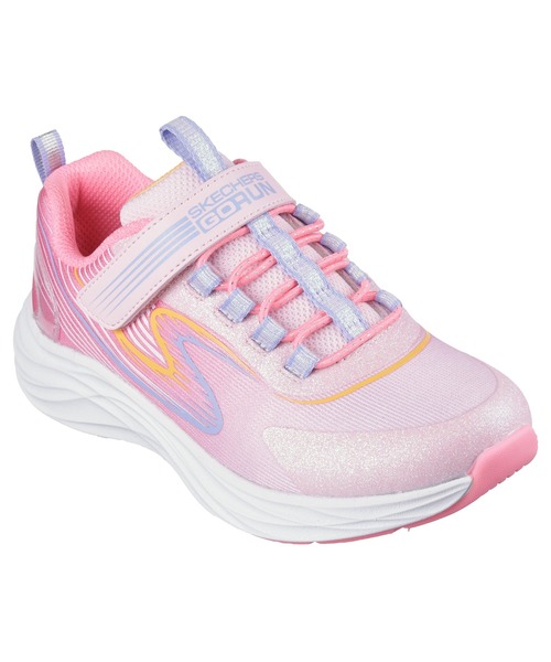 SKECHERS GO-RUN ACCELERATE / スケッチャーズ ゴーラン アクセラレート（スニーカー）｜SKECHERS（スケッチャーズ） 4,905円