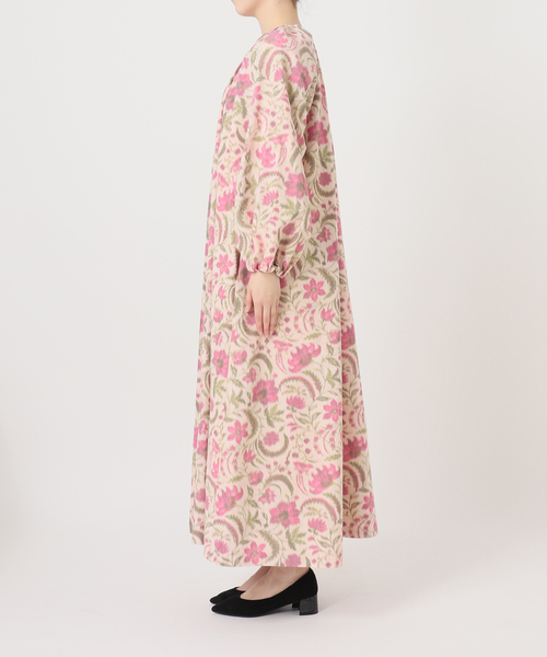 IENA LA BOUCLE（イエナラブークル）の「IENA LA BOUCLE NEON タック