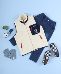 Volkswagen(tHNX[Q)PEANUTS×VW SNOOPY×tHNX[Q{At[XxXg(xXg)