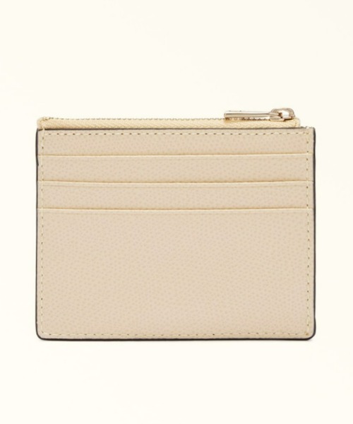 FURLA（フルラ）の「フルラ カメリア カードケース S（カードケース