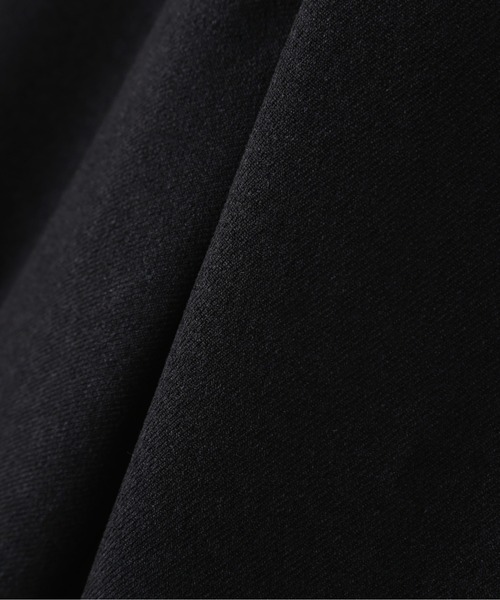 N.(N. Natural Beauty Basic)(エヌエヌナチュラルビューティーベーシック)の「【S Size Line】◆ダブルブレストテーラードジャケット(テーラードジャケット・レディース・ナチュラル/グレー/ネイビー・SMALL/MEDIUM)」の6枚目の写真