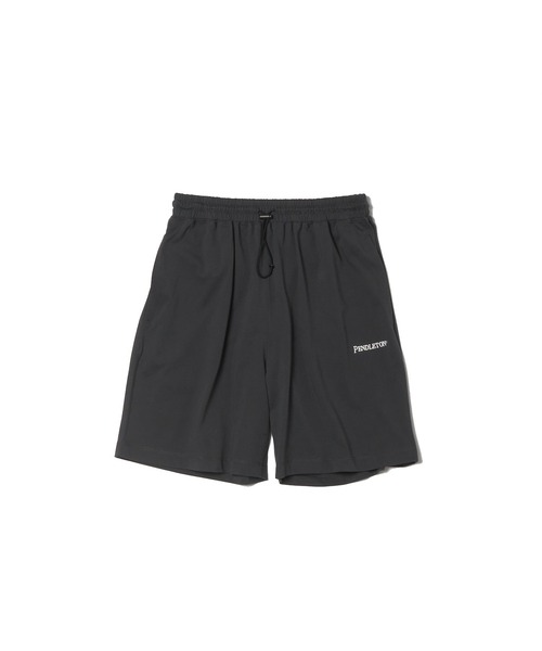 専用！ペンドルトン 25春夏新作！チェック 2タックショーツ セットアップ可能 ペンドルトン 25春夏新作！チェック 2タックショーツ | Edward's