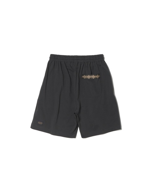 専用！ペンドルトン 25春夏新作！チェック 2タックショーツ セットアップ可能 専用！ペンドルトン 25春夏新作！チェック 2タックショーツ