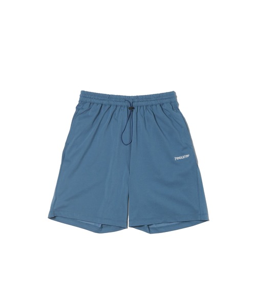 S/Sティー＆ショーツ＆バッグセット（セットアップ）｜PENDLETON