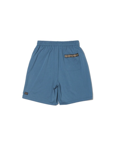 S/Sティー＆ショーツ＆バッグセット（セットアップ）｜PENDLETON