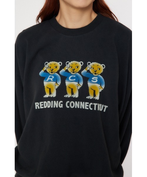 RODEO CROWNS WIDE BOWL（ロデオクラウンズワイドボウル）の「GO