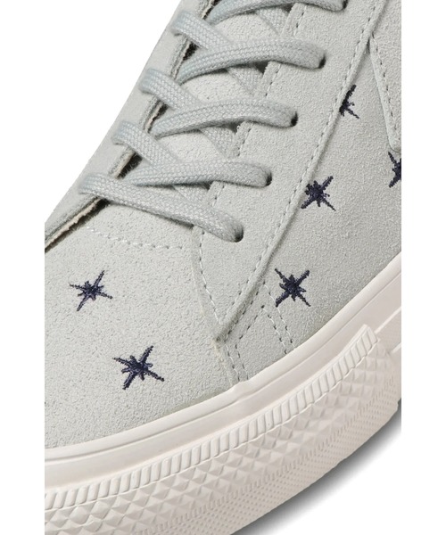 BOTT（ボット）の「PRORIDE SK BoTT OX ＋（スニーカー・メンズ・グレイッシュブルー・26.0cm/26.5cm/27.0cm/27.5cm/28.0cm/29.0cm/24.0cm/24.5cm/25.0cm/25.5cm）」の10枚目の写真