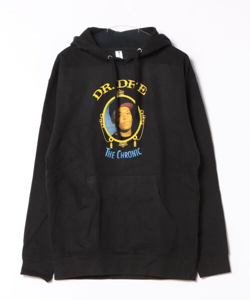 ARCHIVER（アーカイバ）の「【W】【it】【ut25】TOD HOODIE（パーカー・メンズ・その他1/その他8/その他7/その他2/その他5/その他3/その他6/その他4・LARGE/X-LARGE/MEDIUM）」の2枚目の写真