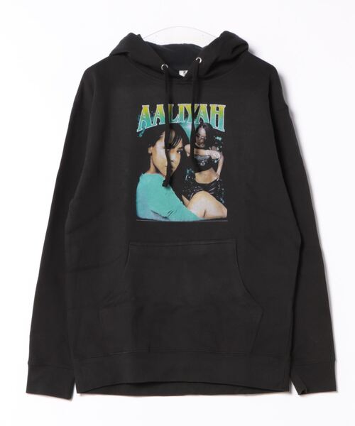 【セール】【W】【it】【ut25】TOD HOODIE（パーカー）｜ARCHIVER（アーカイバ）
