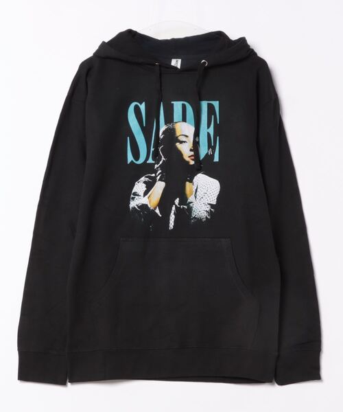 ARCHIVER（アーカイバ）の「【W】【it】【ut25】TOD HOODIE（パーカー・メンズ・その他1/その他8/その他7/その他2/その他5/その他3/その他6/その他4・LARGE/X-LARGE/MEDIUM）」の8枚目の写真