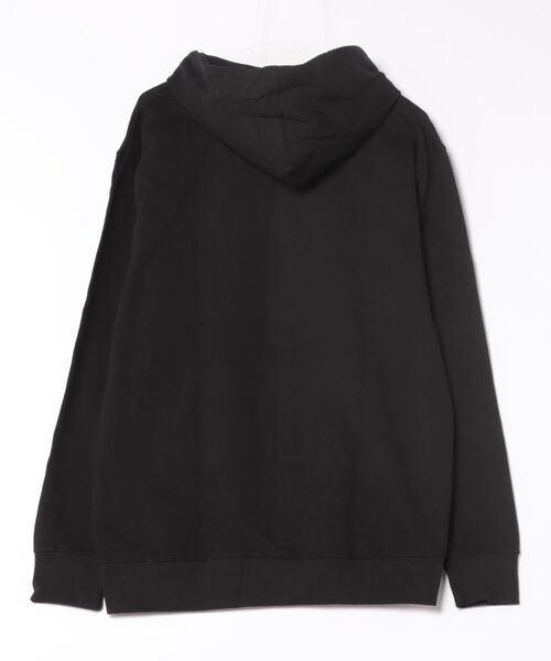 ARCHIVER（アーカイバ）の「【W】【it】【ut25】TOD HOODIE（パーカー・メンズ・その他1/その他8/その他7/その他2/その他5/その他3/その他6/その他4・LARGE/X-LARGE/MEDIUM）」の9枚目の写真