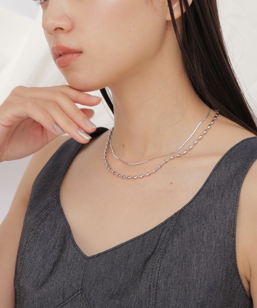 JILL by JILL STUART（ジルバイジルスチュアート）の「cubic