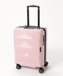 モバイルバッテリーケース モバイルバッテリー ケース」に該当する