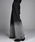 ADRERiAh[j́uextra quality wide flare pants / GNXgNIeBChtApcȋpcjvbubNn1