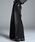 ADRERiAh[j́uextra quality wide flare pants / GNXgNIeBChtApcȋpcjvbubNn2