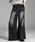 ADRERiAh[j́uextra quality wide flare pants / GNXgNIeBChtApcȋpcjvbubNn3