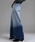 ADRERiAh[j́uextra quality wide flare pants / GNXgNIeBChtApcȋpcjvbu[n1