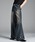 ADRERiAh[j́uextra quality wide flare pants / GNXgNIeBChtApcȋpcjvbu[n2