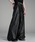 ADRERiAh[j́uextra quality wide flare pants / GNXgNIeBChtApcȋpcjvbubNn̑