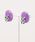 tone�i�g�[���j�́u�ykun�z��l���킢�������s�A�X(MA)�i�s�A�X�i�����p�j�j�v�b�p�[�v��