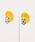 tone�i�g�[���j�́u�ykun�z��l���킢�������s�A�X(MA)�i�s�A�X�i�����p�j�j�v�b�C�G���[�S�[���h