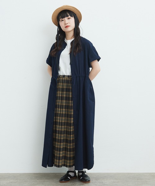 bulle de savon（ビュルデサボン）の「オーガニックマグ