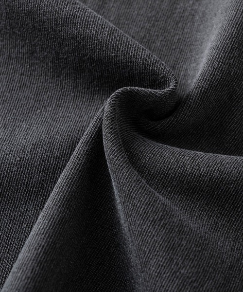 ADAMASTE（アダマスト）の「vintage like rock t-shirt - ヴィンテージライクロックTシャツ/バンドTシャツ（Tシャツ/カットソー・メンズ・ブラック系その他2/ブラック系その他3/ブラック系その他/ホワイト系その他2/ホワイト系その他/ホワイト系その他3/レッド系その他/ブラック系その他4/レッド系その他2/ブラック系その他6/ブラック系その他5・LARGE/MEDIUM）」の19枚目の写真