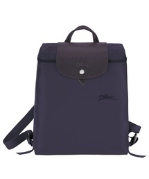 LONGCHAMP（ロンシャン）の「ル プリアージュR グリーン バックパック M（バックパック/リュック・メンズ）」